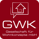 (c) Gwk-wohnkonzepte.com
